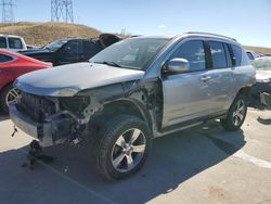 2016 Jeep Compass Latitude for sale in Littleton, CO