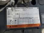 2014 Toyota Forklift