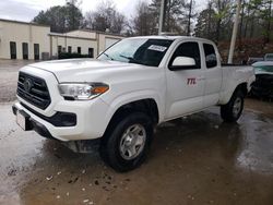 2019 Toyota Tacoma Access Cab for sale in Hueytown, AL