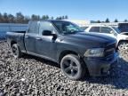 2014 Dodge RAM 1500 ST