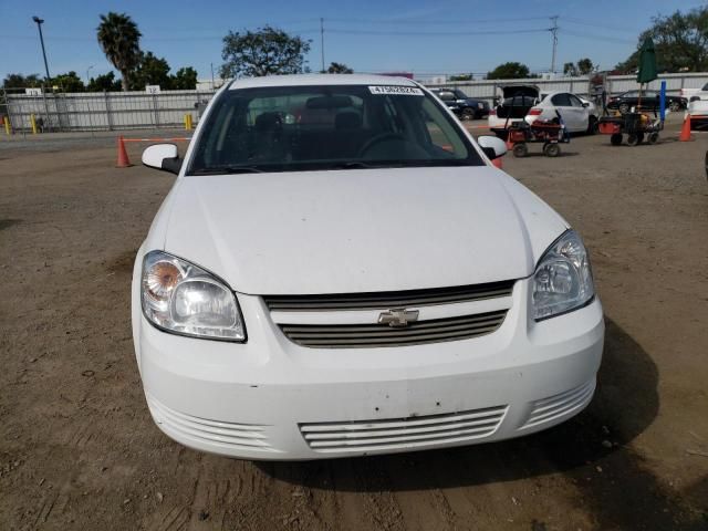 2010 Chevrolet Cobalt 2LT