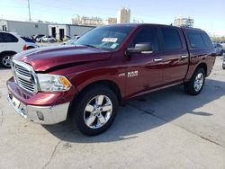 2018 Dodge RAM 1500 SLT for sale in New Orleans, LA