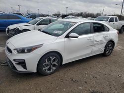 2021 KIA Forte FE for sale in Indianapolis, IN