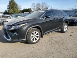 2016 Lexus RX 350 Base for sale in Finksburg, MD