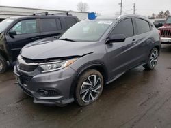 2020 Honda HR-V Sport for sale in New Britain, CT