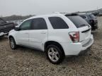 2005 Chevrolet Equinox LT