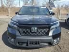 2021 Honda Passport EXL