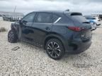 2022 Mazda CX-5 Premium