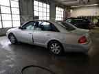 2001 Toyota Avalon XL