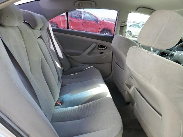 2008 Toyota Camry CE