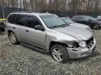 2007 GMC Envoy