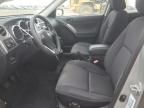 2004 Pontiac Vibe