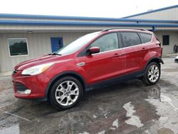 2016 Ford Escape SE for sale in Fort Pierce, FL