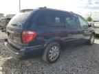 2006 Chrysler Town & Country Limited