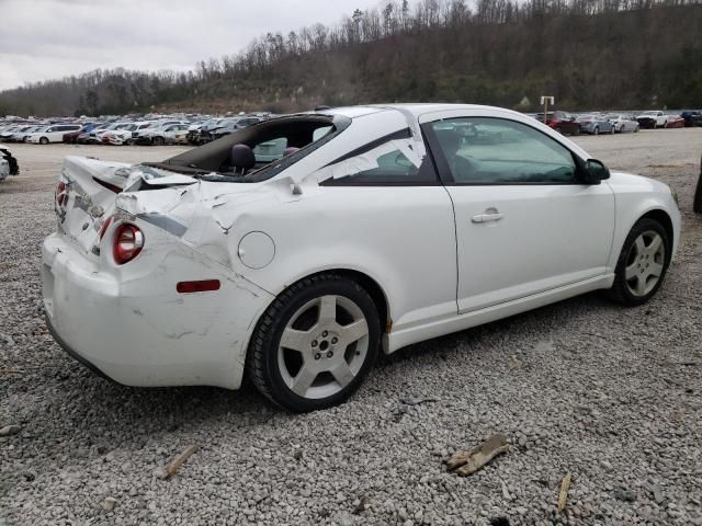 2010 Chevrolet Cobalt 2LT