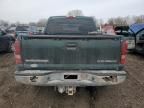 2005 Chevrolet Silverado K1500