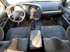 2004 Nissan Pathfinder LE