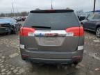 2012 GMC Terrain SLT