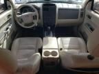 2009 Ford Escape XLS