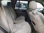 2007 Chevrolet Trailblazer LS