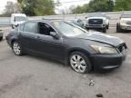 2009 Honda Accord EX