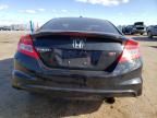 2013 Honda Civic SI