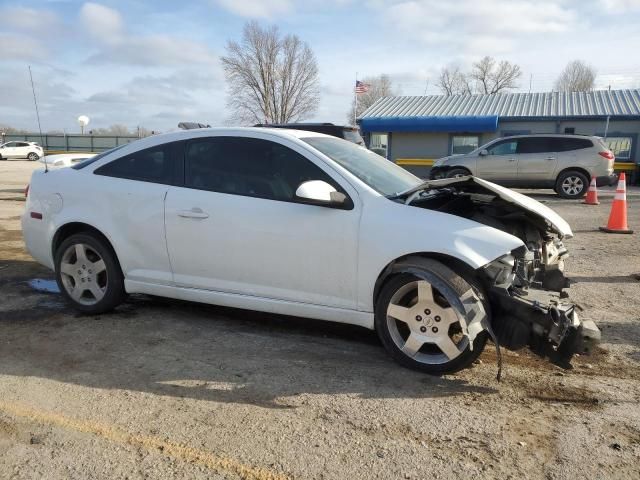 2008 Chevrolet Cobalt Sport