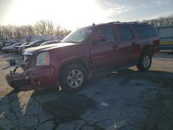 2007 GMC Yukon XL K1500 for sale in Rogersville, MO