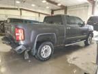 2015 GMC Sierra K2500 SLT