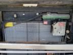 2004 Winnebago 2004 Freightliner Chassis X Line Motor Home