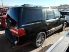 2010 Lincoln Navigator