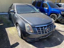 2012 Cadillac CTS for sale in Lebanon, TN