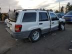 2002 Jeep Grand Cherokee Laredo