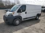 2014 Dodge RAM Promaster 1500 1500 Standard