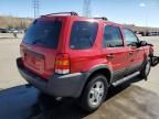 2002 Ford Escape XLT