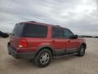 2004 Ford Expedition XLT