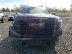 2023 GMC Sierra K1500 Elevation