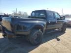 2005 Ford F350 Super Duty