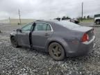 2010 Chevrolet Malibu LS