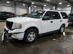 2009 Ford Expedition XLT for sale in Ham Lake, MN