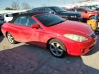 2006 Toyota Camry Solara SE