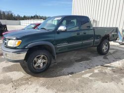 2002 Toyota Tundra Access Cab for sale in Franklin, WI