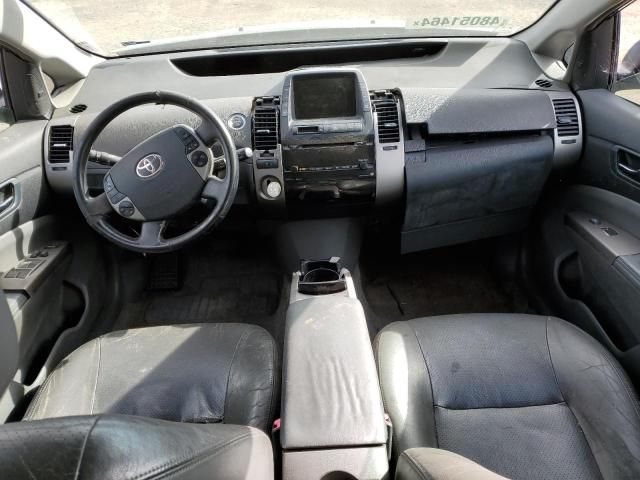 2006 Toyota Prius