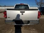 2008 Dodge RAM 1500 ST