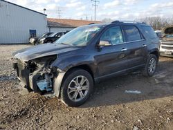 2015 GMC Acadia SLT-1 for sale in Columbus, OH