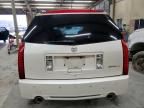 2008 Cadillac SRX