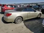 2010 Chrysler Sebring Touring