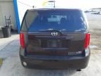 2010 Scion XB