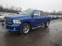 2014 Dodge RAM 1500 ST for sale in Marlboro, NY