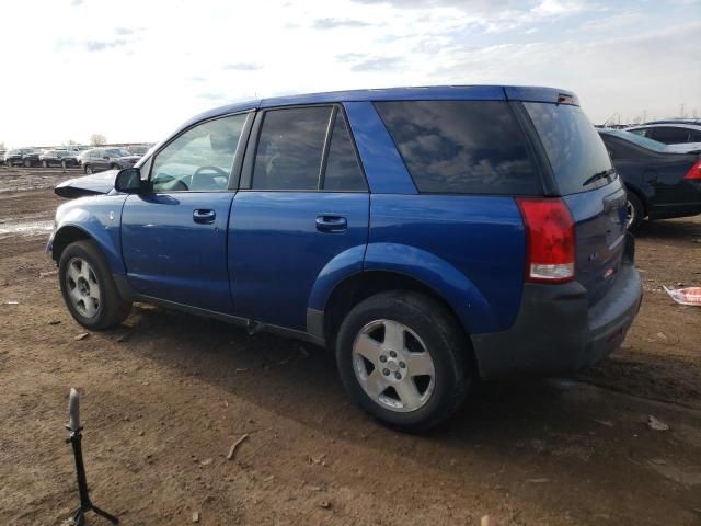 2005 Saturn Vue